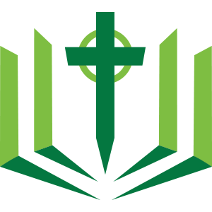 redeemer lutheran school logo