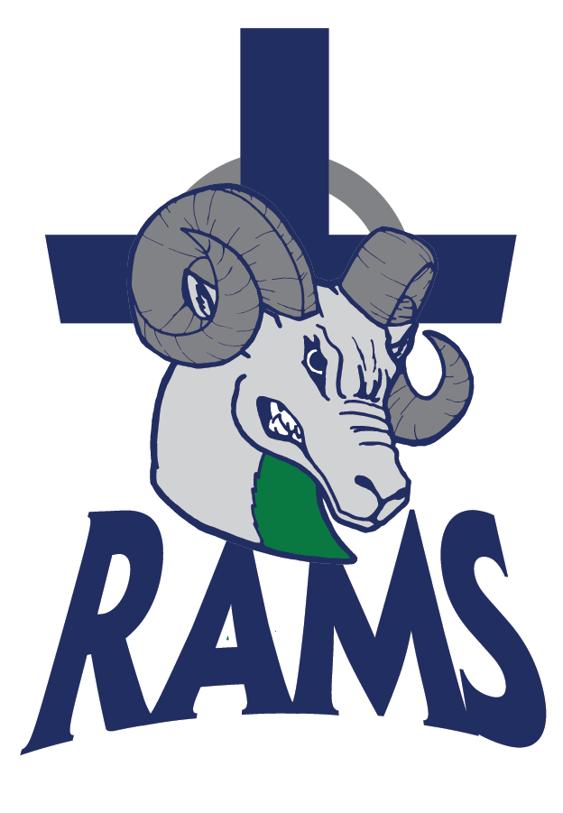 Rams-Vertical