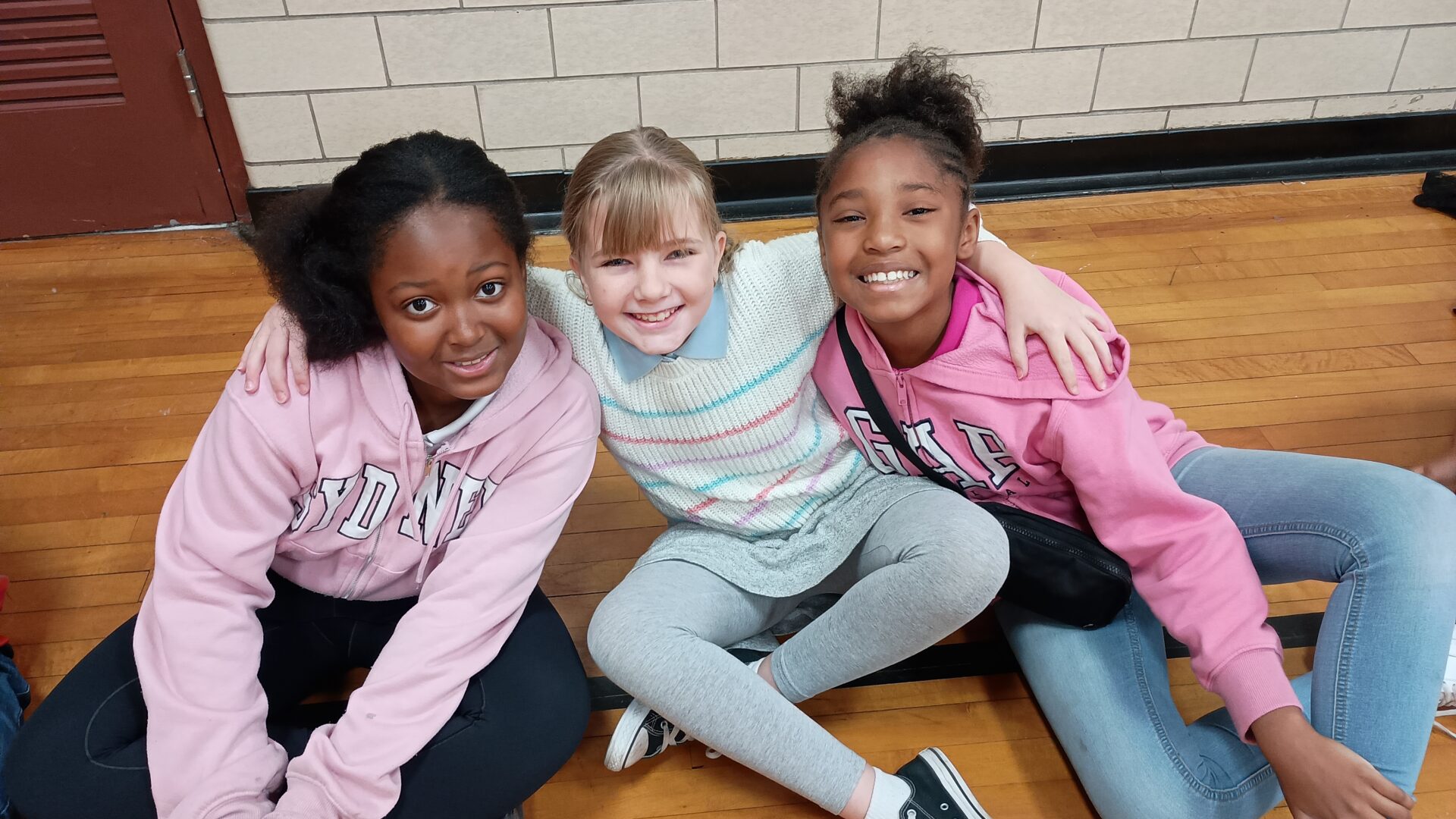 IMG_20250908_082109136