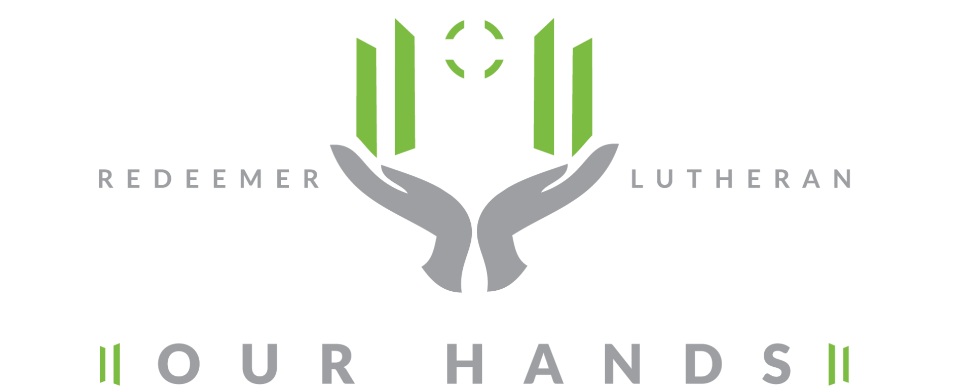 RL_God's Plans logo REV