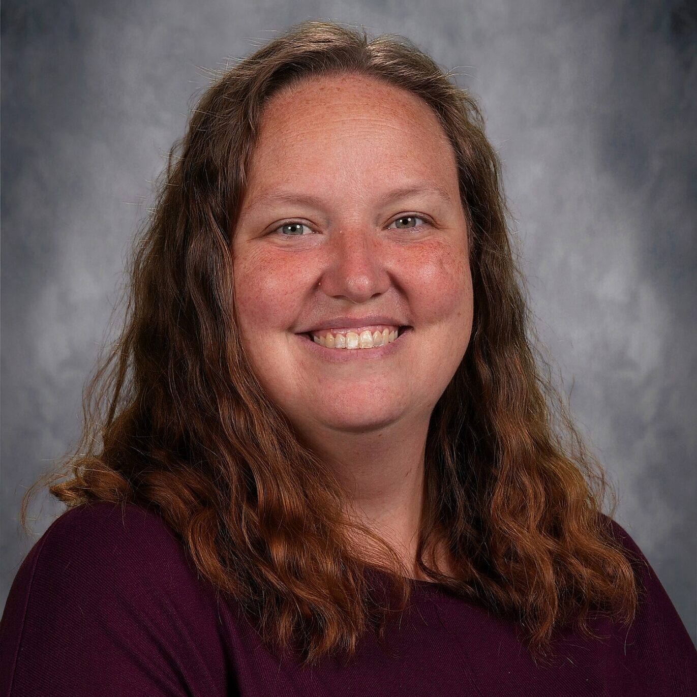 00000122_291_DD57 - Copy