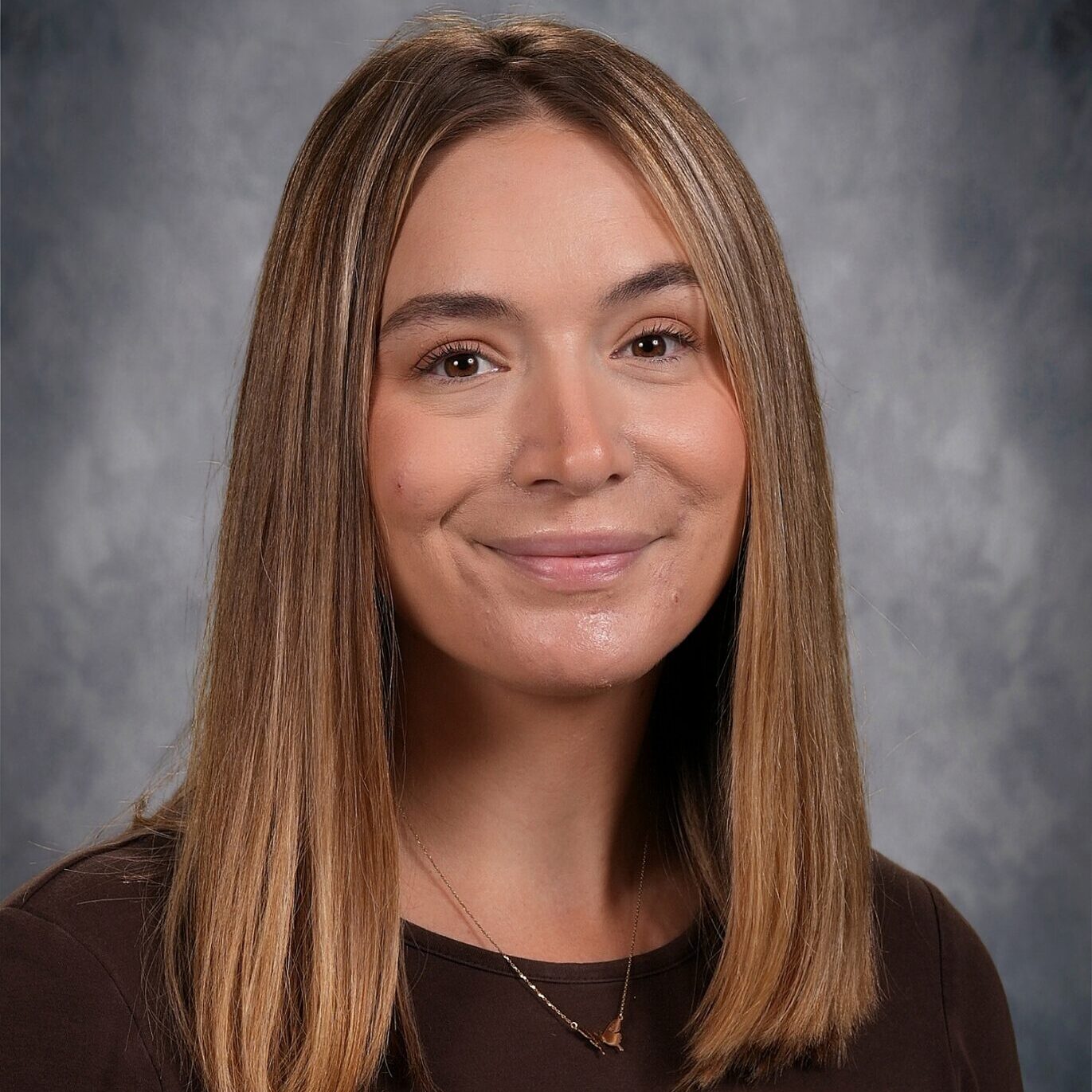 00000180_86_DD57 - Copy