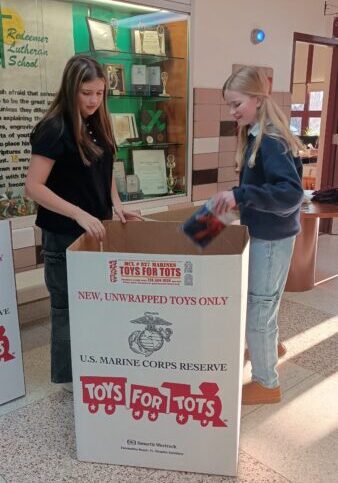 IMG_20251209_082148221_HDR