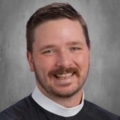 missing-Student ID-2