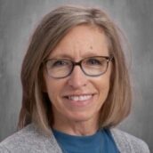 missing-Student ID-28